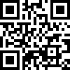 https://isna.ir/xdSCrK