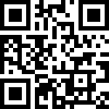 https://isna.ir/xdPVHv