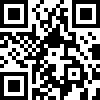 https://isna.ir/x34NCN