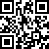 https://isna.ir/xdGNqJ