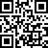 https://isna.ir/xdGvKq