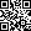 https://isna.ir/xdMgh7
