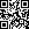 https://isna.ir/xd43P9
