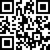 https://isna.ir/xdQm55