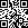 https://isna.ir/xdPKPz