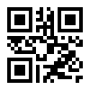 isna.ir/x4jVDS