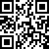 https://isna.ir/xdWqXX