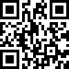 https://isna.ir/xdV2xF