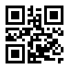 isna.ir/xdVvTf