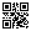 isna.ir/xdMHj7