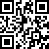 https://isna.ir/xdTRPx
