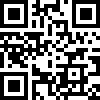 https://isna.ir/xdLDKM