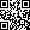 https://isna.ir/xdXfYr