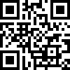 https://isna.ir/xd3cfX