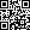 https://isna.ir/xdVwxz