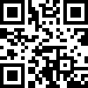 https://isna.ir/xdNd8q