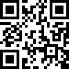 https://isna.ir/xdX5RJ