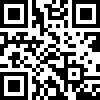 https://isna.ir/xdKdDP