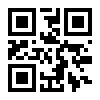 isna.ir/xdRVsQ