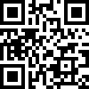 https://isna.ir/xdHxXG