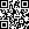 https://isna.ir/xdPhTH