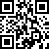 https://isna.ir/xgdgC