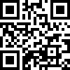 https://isna.ir/xd4Ys5