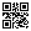 isna.ir/xbf4c7