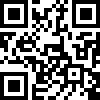 https://isna.ir/xdWRTZ