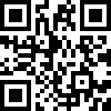 https://isna.ir/xdH3cd