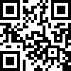 https://isna.ir/xdGJLF