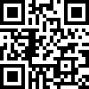 https://isna.ir/xdRhhb