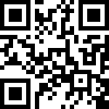 https://isna.ir/xdS9ZM