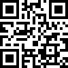 https://isna.ir/xdQJRF