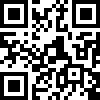 https://isna.ir/xc4LGT