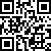 https://isna.ir/xdKz5B