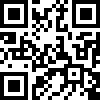 https://isna.ir/xcZm2P