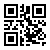 isna.ir/xdTpYV