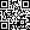 https://isna.ir/x8Q4WK