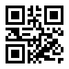 isna.ir/x54BNg