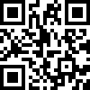 https://isna.ir/xdVwc8