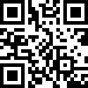 https://isna.ir/xdQY3g