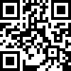 https://isna.ir/xj582