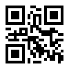 isna.ir/xdWxpg