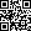 https://isna.ir/xdWHdk