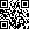 https://isna.ir/xdHpf6
