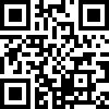 https://isna.ir/xdK3Wv