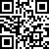 https://isna.ir/xdHyjG