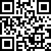 https://isna.ir/xcXct7