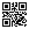 isna.ir/xd4vnQ
